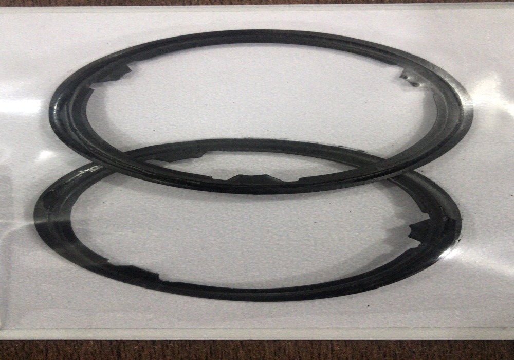 Metal Gasket