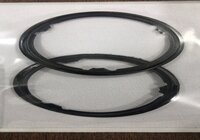 Metal Gasket