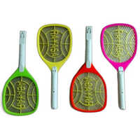 Rayasa Mosquito Rackets - Age Group: Adults