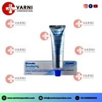 STOMAHESIVE PASTE 183910