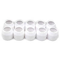 P80 Ceramic Cup