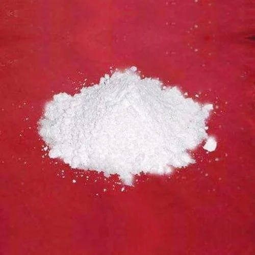 Cadmium Carbonate Powder