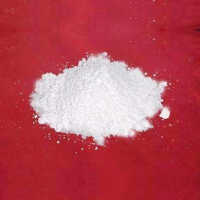 Cadmium Carbonate Powder - Application: Industrial