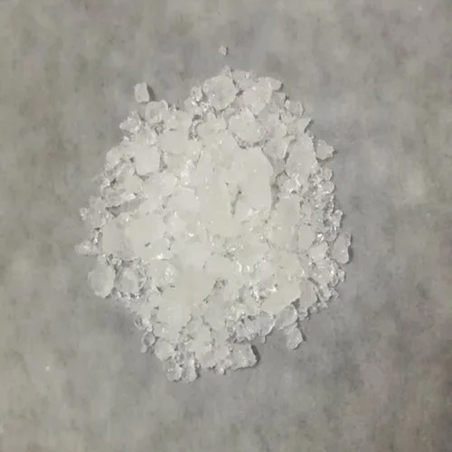Granules Cadmium Carbonate Acetate