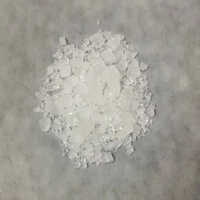 Granules Cadmium Carbonate - Application: Industrial
