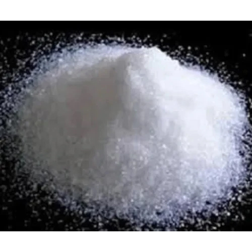 Cadmium Nitrate - Application: Industrial