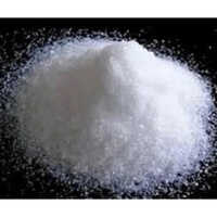 Crystal White Cadmium Nitrate - Application: Industrial