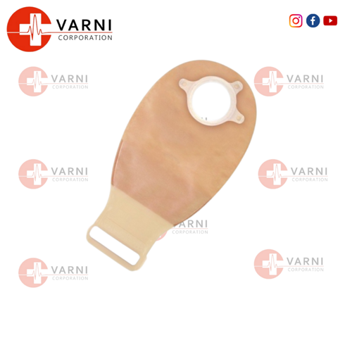 Sur-Fit Natura - 401544