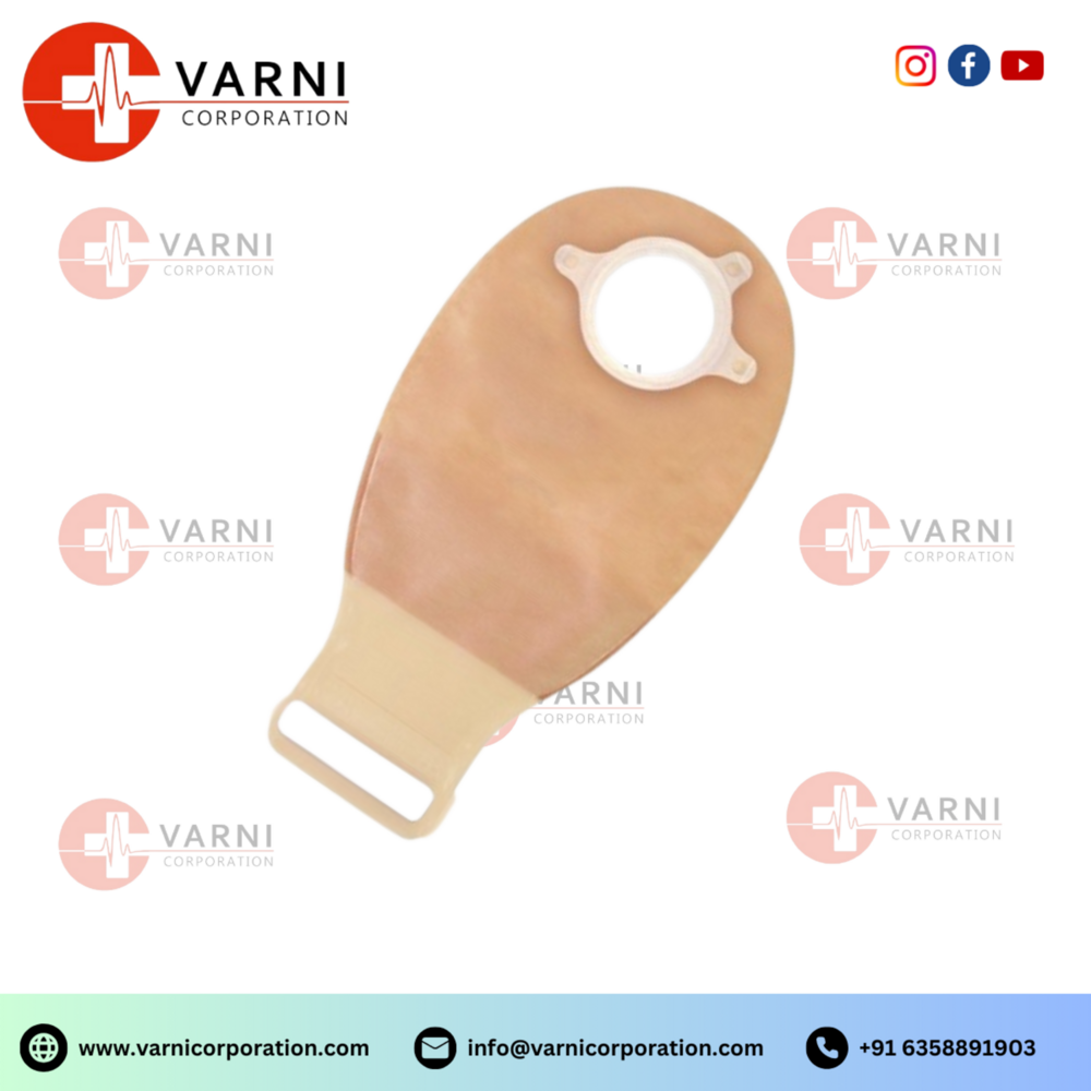 Sur-Fit Natura - 401544