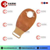 Sur-Fit Natura - 401544