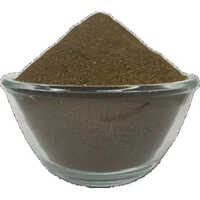 Anhydrous Cupric Chloride - Application: Industrial