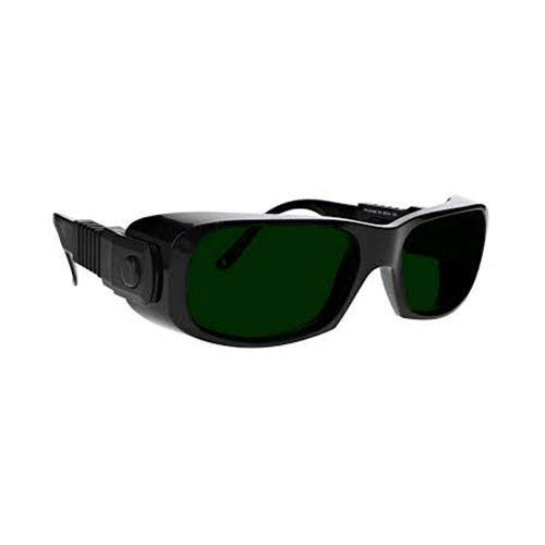 Welding Goggles By Yugandhar Tools And Accessories