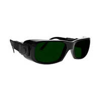 Welding Goggles