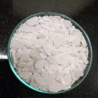 Para Tertiary Butyl Catechol - Application: Industrial