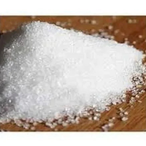 Butylated Hydroxytoluene Powder