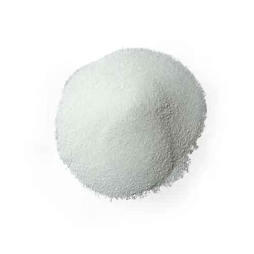 Butylcatechol TBC