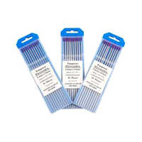 Welding Tungsten Electrode