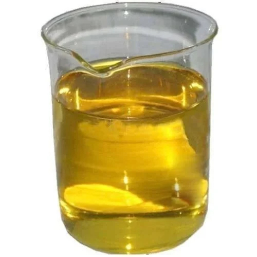 Lauryl Sulphate