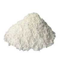 White Sodium Lauryl Sulphate Powder