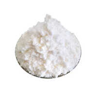 Bha Butylated Hydroxyanisole - Application: Industrial