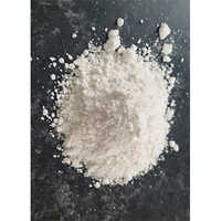 4 Methyl Catechol - Application: Industrial