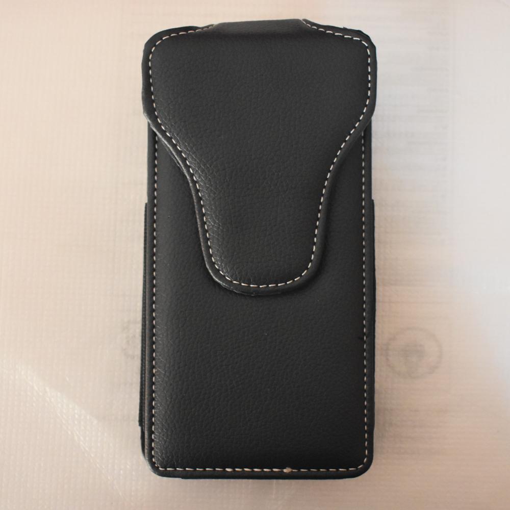 Jupiter X Alcohol Breath Analyzers