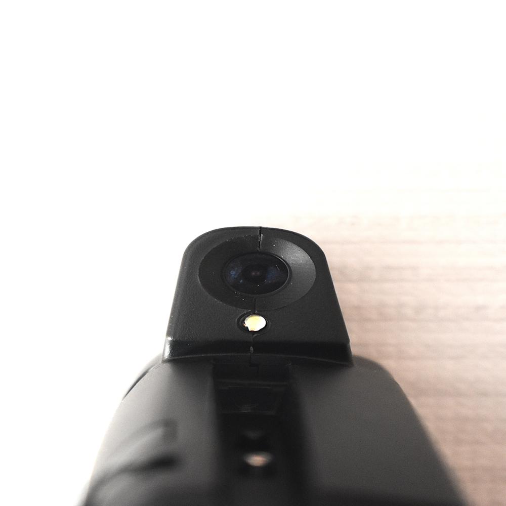 Jupiter X Alcohol Breath Analyzers