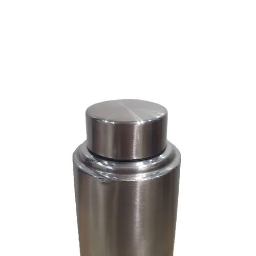 Sports Sipper Bottle