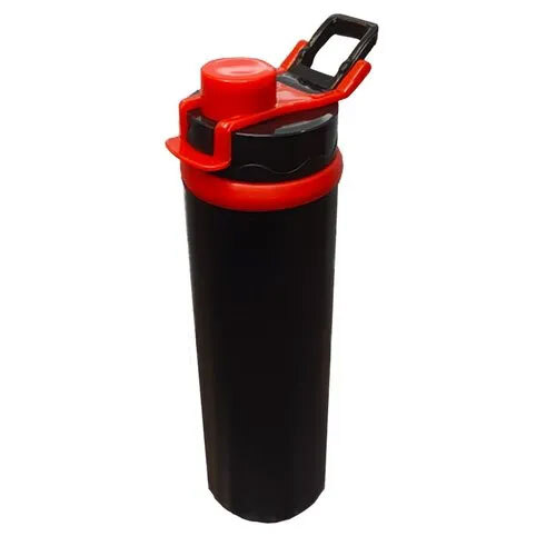 Stainless Steel Water Bottle - Color: All Color
