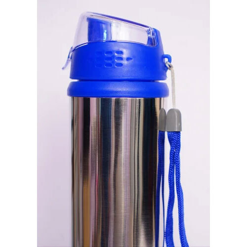 Polycarbonate Water Bottle