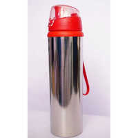 Polycarbonate Water Bottle