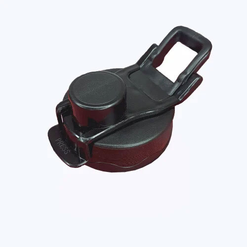 Sports Bottle Cap Matte