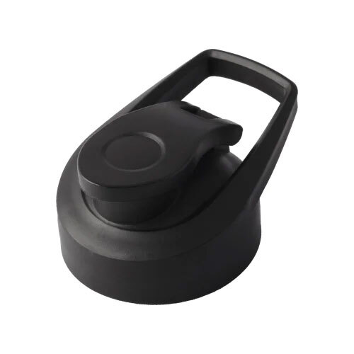 Sports Water Bottle Cap
