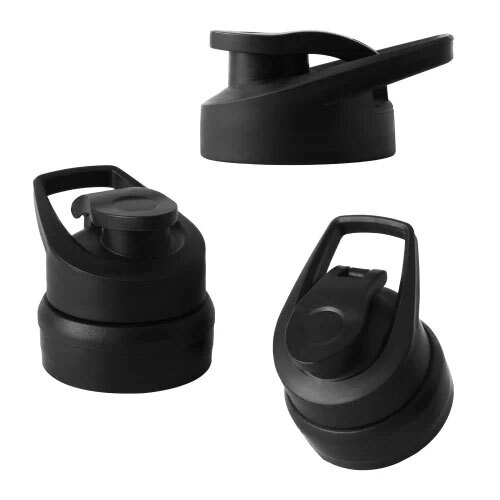 Sports Water Bottle Cap