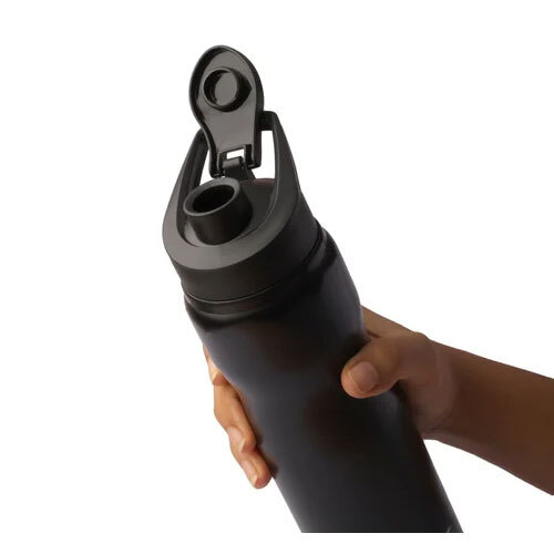 Sports Water Bottle Cap