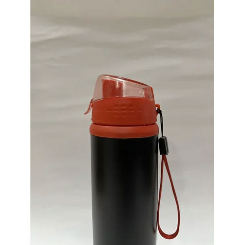 60 Mm Carbonate Cap Set - Color: Grey