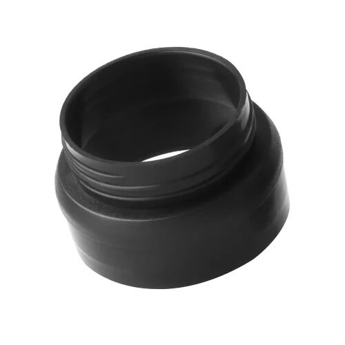 Water Bottle Steel Cap 60mm