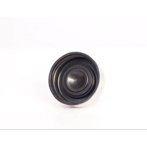 38 Mm Steel Bottle Cap