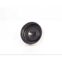 38 Mm Steel Bottle Cap