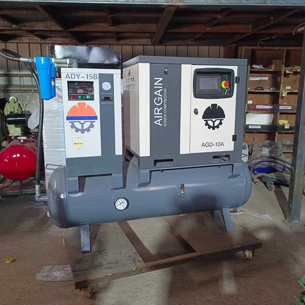 à¤à¥à¤à¤ à¤®à¤¾à¤à¤à¤à¥à¤¡ à¤¸à¥à¤à¥à¤°à¥ à¤à¤¯à¤° à¤à¤à¤ªà¥à¤°à¥à¤¸à¤°