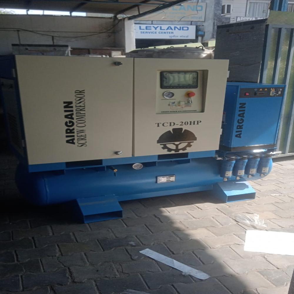 à¤à¥à¤à¤ à¤®à¤¾à¤à¤à¤à¥à¤¡ à¤¸à¥à¤à¥à¤°à¥ à¤à¤¯à¤° à¤à¤à¤ªà¥à¤°à¥à¤¸à¤°