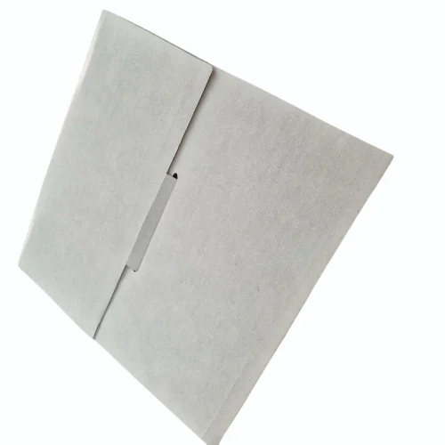Mailer Shipping Box