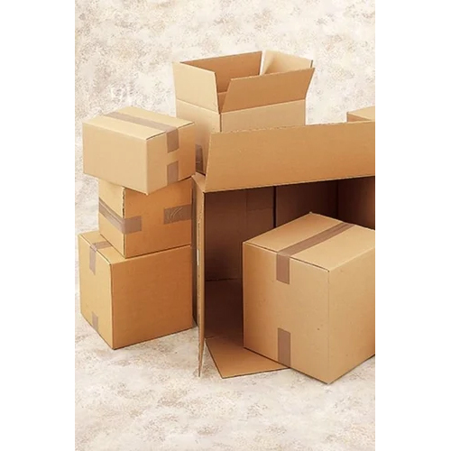 Gift Packgaing Box