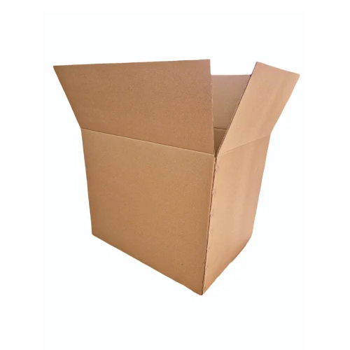 Outer Carton Box
