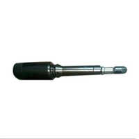 Pneumatic Die Grinder - Feature: High Efficiency