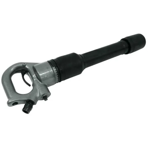 Pneumatic Rivet Buster