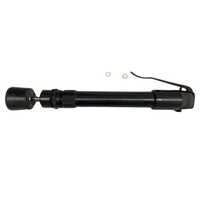 Pneumatic Sand Rammer - Air Consumption: 5 Cfm