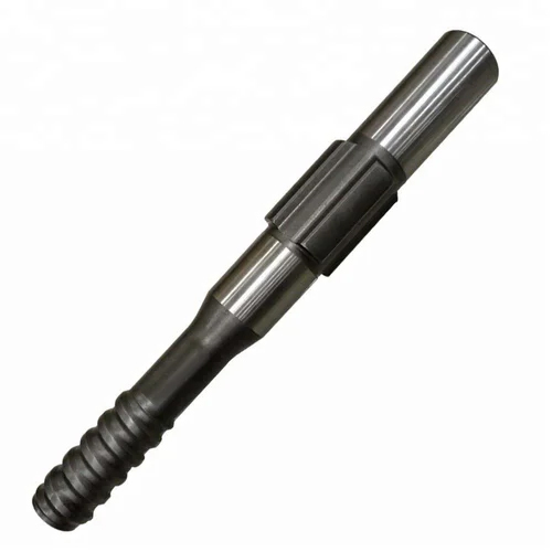 Boomer Shank Adapter