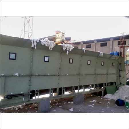 वार्ड बॉक्स