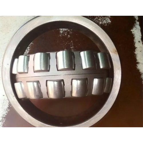 Tapper Roller Bearing